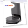 Robot Vacuum Cleaner — Smart Cleaning Robots, Dreame