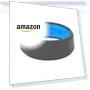 Thumbnail Silicone Wedding Ring for Men - Breathable Rubber Comfort Fit — Smart Rings, Groove Life