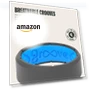 Thumbnail Silicone Wedding Ring for Men - Breathable Rubber Comfort Fit — Smart Rings, Groove Life