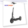 Electric Scooter — Electric Self-Balancing Scooters, Navee
