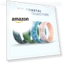 Thumbnail Etched Classic Silicone Rings - Coastal Collection — Smart Rings, Enso Rings
