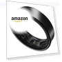 Thumbnail Galaxy Ring AI Smart Ring with Fitness and Sleep Tracking — Smart Rings, Samsung