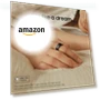 Thumbnail Galaxy Ring AI Smart Ring with Fitness and Sleep Tracking — Smart Rings, Samsung