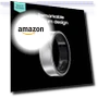 Thumbnail Galaxy Ring AI Smart Ring with Fitness and Sleep Tracking — Smart Rings, Samsung