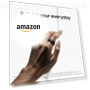 Thumbnail Galaxy Ring AI Smart Ring with Fitness and Sleep Tracking — Smart Rings, Samsung