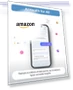 Thumbnail Ultra-Thin AI Smart Ring, 10-Day Battery Life, Fitness/Sleep/Stress/HR Tracker — Smart Rings, RingConn