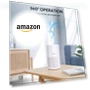 Thumbnail H13 True HEPA Air Purifier with Night Light — Electrostatic Air Purifiers, FULMINARE