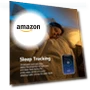 Thumbnail Health and Fitness Smart Ring with Heart Rate and Sleep Monitoring — Smart Rings, MERNEUO