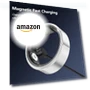 Thumbnail Health and Fitness Smart Ring with Heart Rate and Sleep Monitoring — Smart Rings, MERNEUO