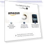 Thumbnail Oura Ring 4 Smart Ring - Sleep Tracking Wearable - Heart Rate - Fitness Tracker — Smart Rings, Oura