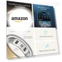 Thumbnail Oura Ring 4 Smart Ring - Sleep Tracking Wearable - Heart Rate - Fitness Tracker — Smart Rings, Oura