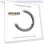 Thumbnail Oura Ring Gen3 Horizon - Smart Ring with Sleep Tracking — Smart Rings, Oura