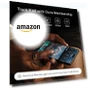 Thumbnail Oura Ring Gen3 Horizon - Smart Ring with Sleep Tracking — Smart Rings, Oura