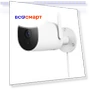 Outdoor Camera — Security Cameras, Xiaomi