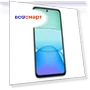 Smartphone — Mobiles, Xiaomi