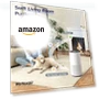 Thumbnail Smart Air Purifier for Large Rooms up to 1980 Sq Ft with HEPA Filter and WiFi — Air Purifier Components & Enhancements, LEVOIT