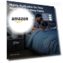 Thumbnail Smart WiFi Air Purifier for Home Bedroom, HEPA Sleep Mode, 916 ft² Coverage — Electrostatic Air Purifiers, LEVOIT