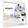 Thumbnail Smart WiFi Air Purifier for Home Bedroom, HEPA Sleep Mode, 916 ft² Coverage — Electrostatic Air Purifiers, LEVOIT