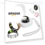 Thumbnail Smart Ring Health Fitness Tracker with Remote Photography — Smart Rings, UniJethro