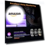 Thumbnail Smart Ring Health Tracker with LED Display — Smart Rings, Gwenland