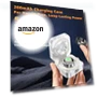 Thumbnail Smart Health Ring with LED Display - Fitness & Sleep Tracker — Smart Rings, Gwenland