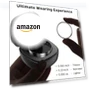 Thumbnail Smart Health Ring - Waterproof Fitness Tracker with Sleep Monitoring — Smart Rings, Emerhome