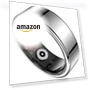 Thumbnail Smart Ring Health Tracker with Heart Rate and Blood Oxygen Monitoring — Smart Rings, Kuxlagz