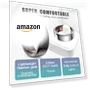 Thumbnail Smart Ring Health Tracker with Heart Rate and Blood Oxygen Monitoring — Smart Rings, Kuxlagz