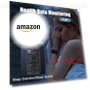 Thumbnail Smart Ring Health Tracker with Heart Rate and Blood Oxygen Monitoring — Smart Rings, Kuxlagz
