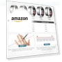 Thumbnail Smart Ring Health Tracker with Heart Rate and Blood Oxygen Monitoring — Smart Rings, Kuxlagz