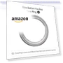 Thumbnail Oura Ring 4 Smart Ring - Sleep Tracking Wearable - Heart Rate - Fitness Tracker — Smart Rings, Oura
