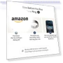 Thumbnail Oura Ring 4 Smart Ring - Sleep Tracking Wearable - Heart Rate - Fitness Tracker — Smart Rings, Oura