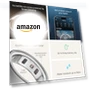 Thumbnail Oura Ring 4 Smart Ring - Sleep Tracking Wearable - Heart Rate - Fitness Tracker — Smart Rings, Oura