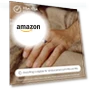 Thumbnail Oura Ring 4 Smart Ring - Sleep Tracking Wearable - Heart Rate - Fitness Tracker — Smart Rings, Oura