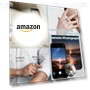 Thumbnail Smart Ring Fitness Tracker with Sleep Tracking and Heart Rate Monitor — Smart Rings, Jawploy