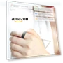 Thumbnail Smart Ring Fitness Tracker with Heart Rate and Blood Oxygen Monitor — Smart Rings, GenXenon