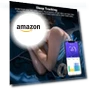 Thumbnail Smart Ring Fitness Tracker with Heart Rate and Blood Oxygen Monitor — Smart Rings, GenXenon