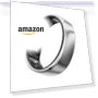 Thumbnail Smart Ring with Sleep Apnea Monitoring, 12-Day Battery Life, Health Tracker — Smart Rings, RingConn