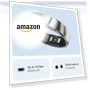 Thumbnail Smart Ring with Sleep Apnea Monitoring, 12-Day Battery Life, Health Tracker — Smart Rings, Guangdong Jiu Zhi Technology Co., Ltd.