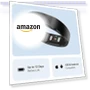 Thumbnail Smart Ring with Sleep Apnea Monitoring, 12-Day Battery Life, Health Tracker — Smart Rings, RingConn
