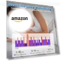 Thumbnail Smart Ring Health Fitness Tracker — Smart Rings, GYSOA