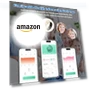 Thumbnail Smart Ring Health Fitness Tracker — Smart Rings, GYSOA