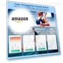 Thumbnail Smart Ring Health Fitness Tracker — Smart Rings, GYSOA