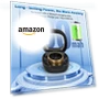 Thumbnail Smart Ring Health Fitness Tracker — Smart Rings, GYSOA