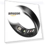 Thumbnail Smart Ring Health Tracker with 7-Day Battery Life — Smart Rings, RingConn