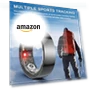 Thumbnail Upgraded Smart Ring Health Tracker with Sleep, Step, Heart Rate, Blood Oxygen Monitoring — Smart Rings, Shenzhen Xinzhiyan Technology Co., Ltd.