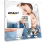 Thumbnail Upgraded Smart Ring Health Tracker with Sleep, Step, Heart Rate, Blood Oxygen Monitoring — Smart Rings, Shenzhen Xinzhiyan Technology Co., Ltd.