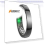 Smart Ring — Smart Rings