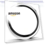 Thumbnail Smart Ring with Air Gesture Control & Health Tracking — Smart Rings, AYATAHA