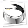 Thumbnail Smart Ring with Air Gesture Control & Health Tracking — Smart Rings, AYATAHA